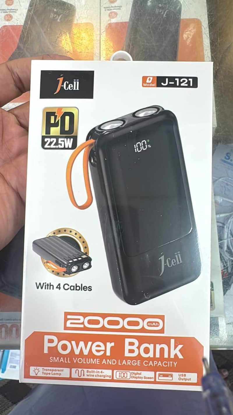 goood 0