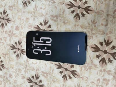 Apple iPhone 17 Pro Max PTA APPROVED