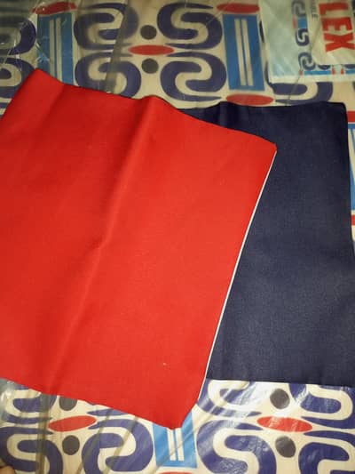 Sublimation Material Clearance Stock