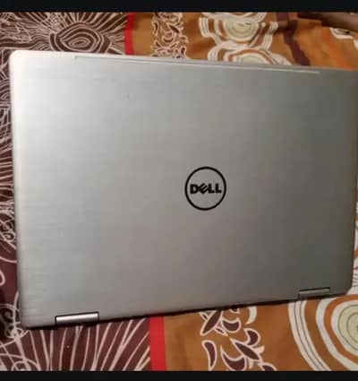 Dell core i50 7th Generation