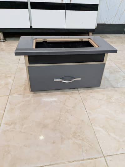 silai machine box super gilas lasan