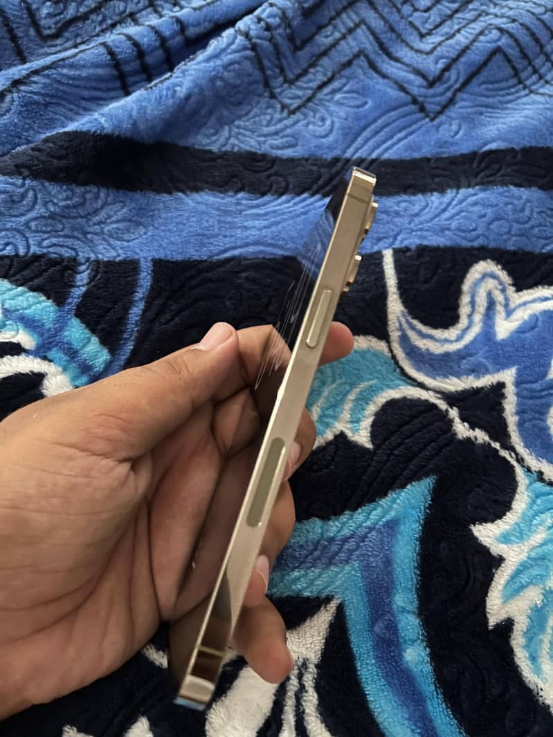 Apple iPhone 14 Pro Max 3