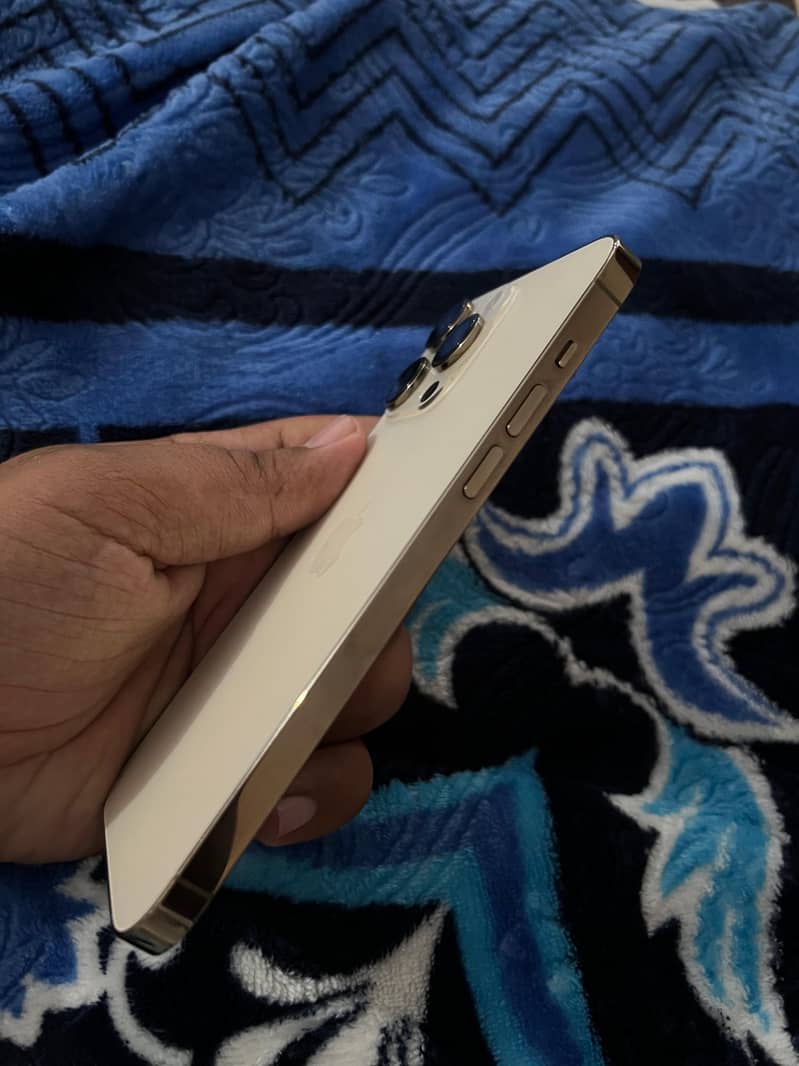 Apple iPhone 14 Pro Max 5