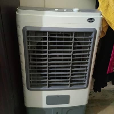 canon Air cooler for sale