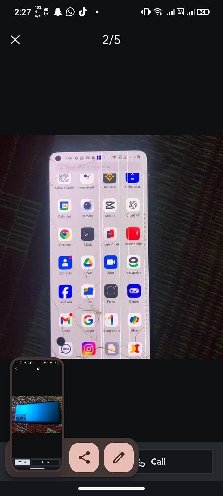 One Plus 9 0
