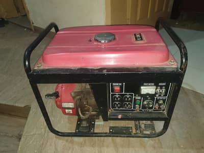 3 kva ka ha