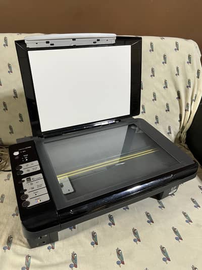 Epson cx7300 in good condition
