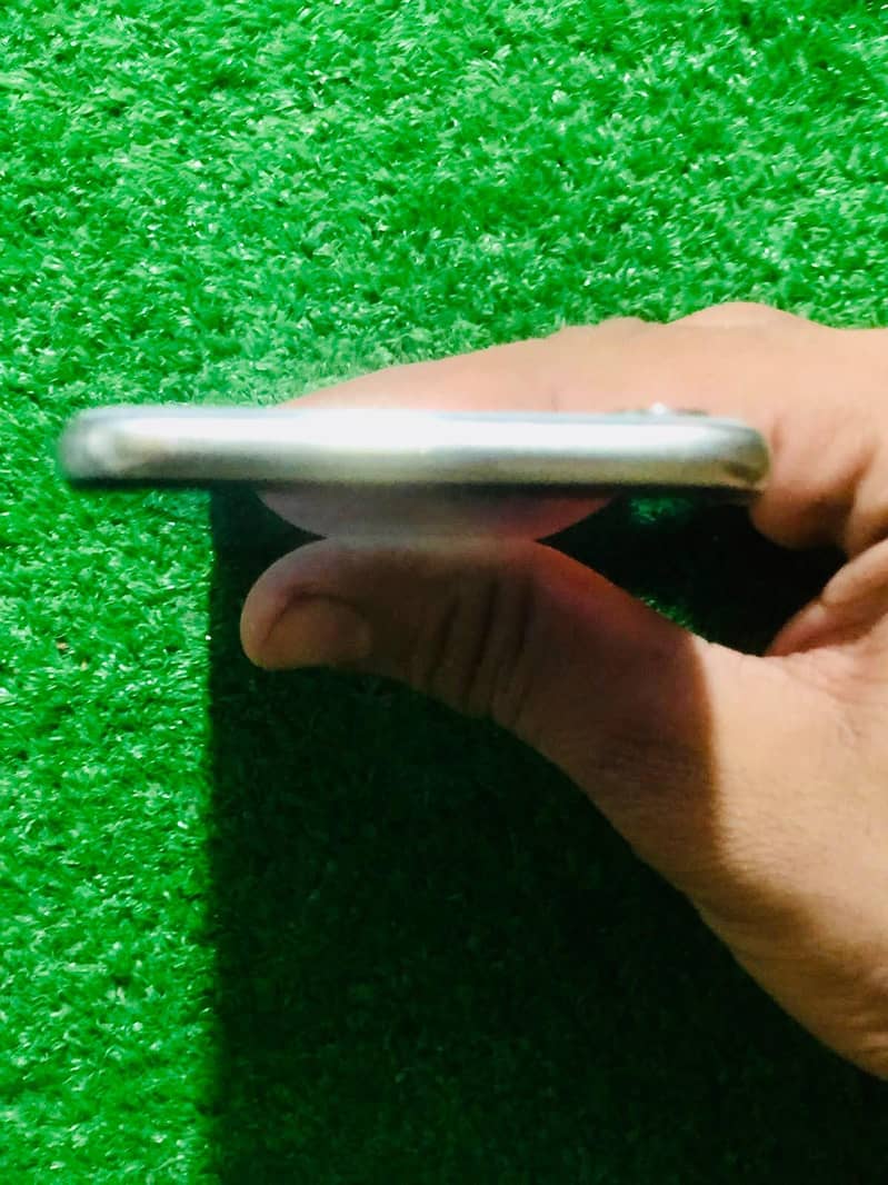 Apple iPhone X 1