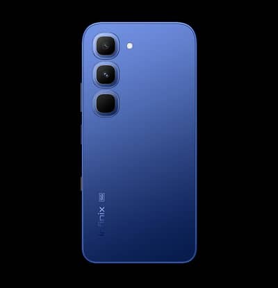 Infinix Other Model