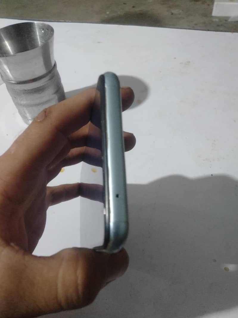 OPPO A76 6