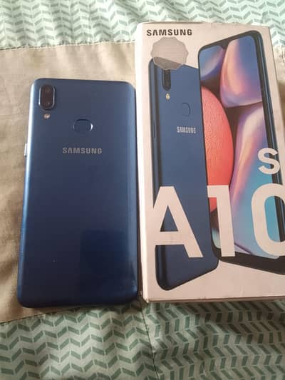 totally original phone add read kro phly