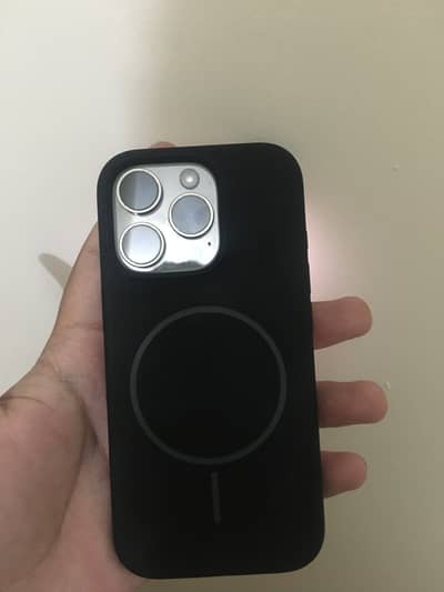 Apple iPhone 16 Pro for sale