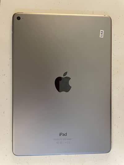 iPad Air 2 32gb