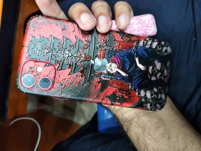 Apple iPhone 11 1