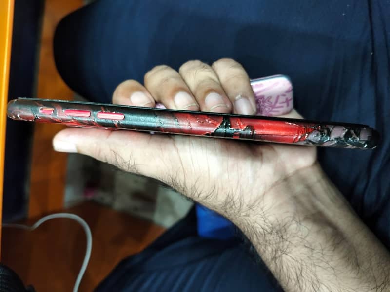 Apple iPhone 11 2