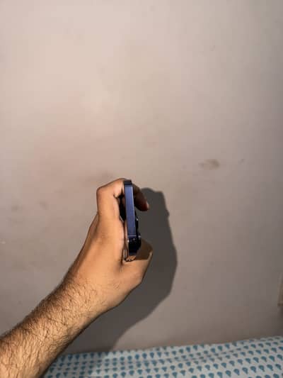 Apple iPhone 14 Pro
