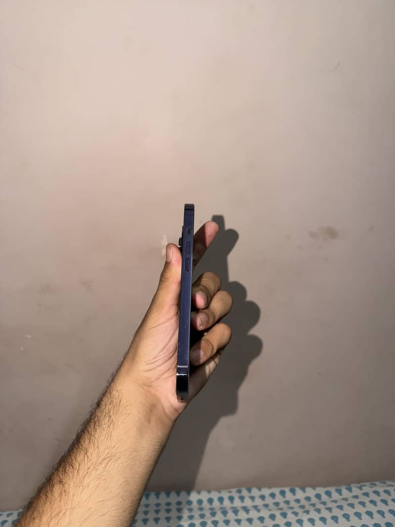 Apple iPhone 14 Pro 5