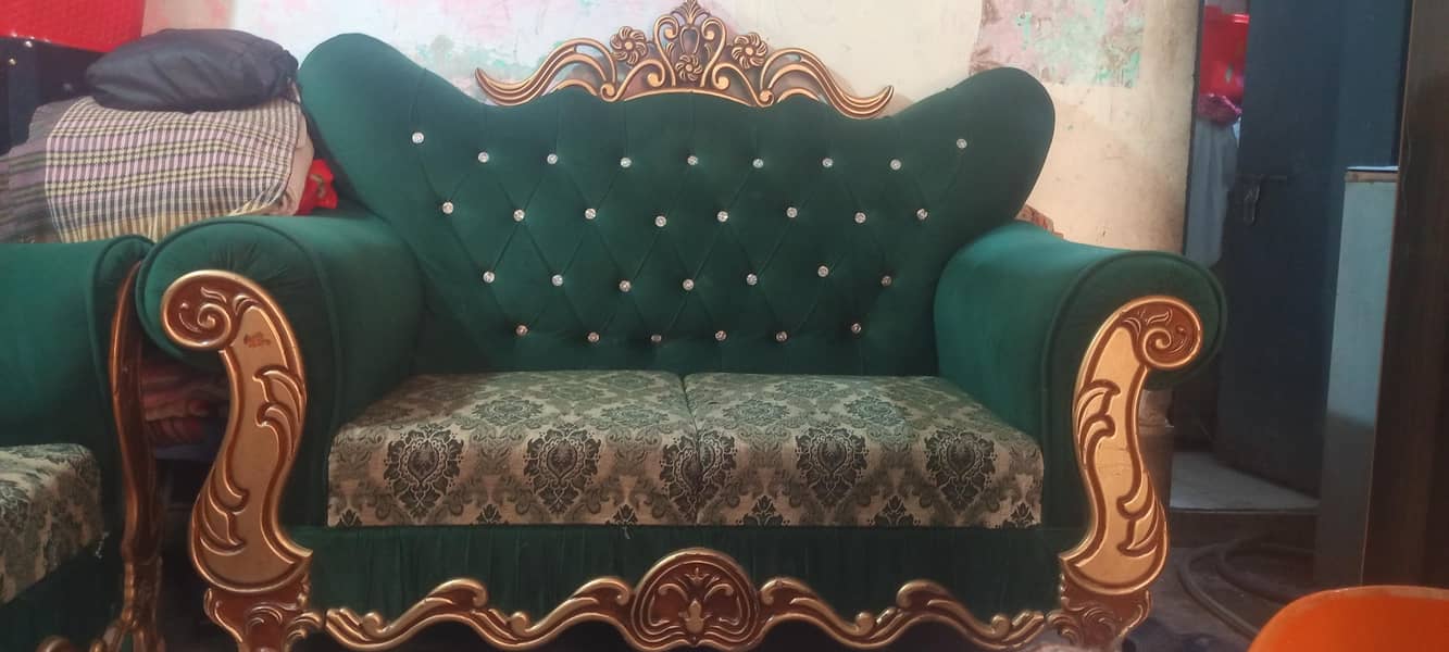 2 seater sofas 0
