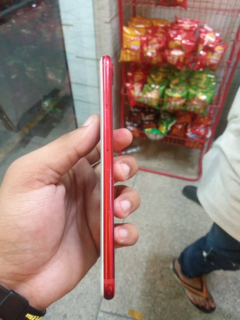 Apple iPhone 7 Plus 2