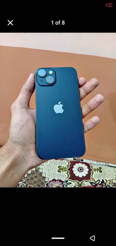 Apple iPhone 14