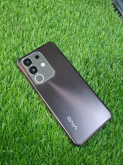 vivo y29