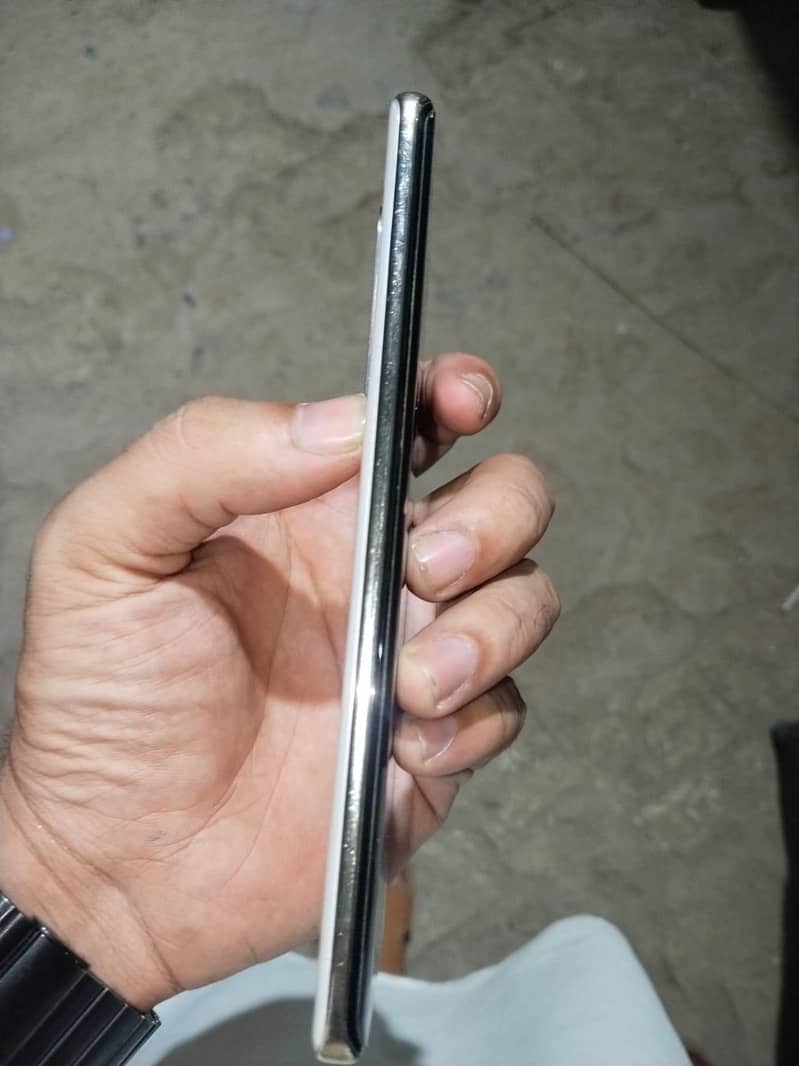 Infinix Zero 30 2