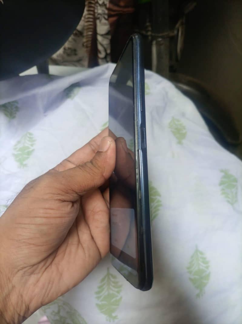 Infinix Note 8i 2