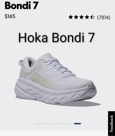Branded Shoes like new Imported shoes