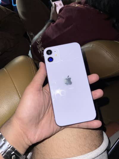 Urgent sale