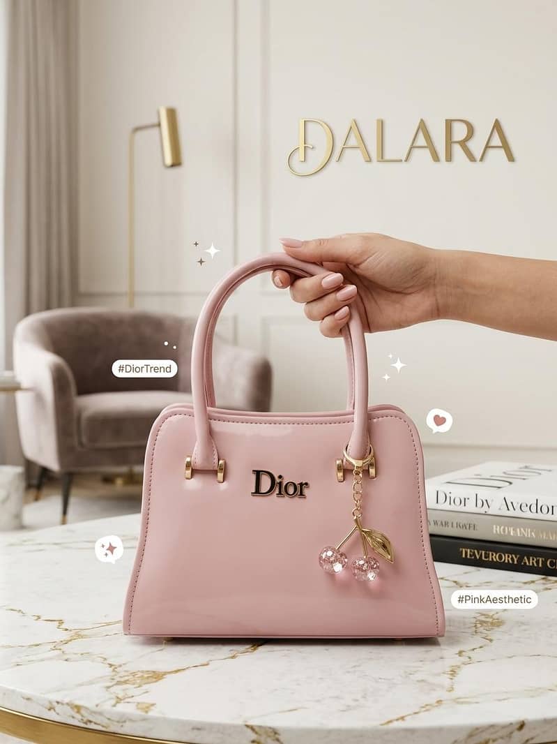 dalara 2