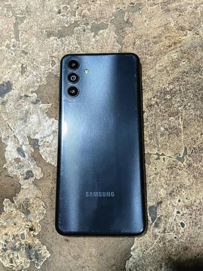 Samsung Mobile A04s