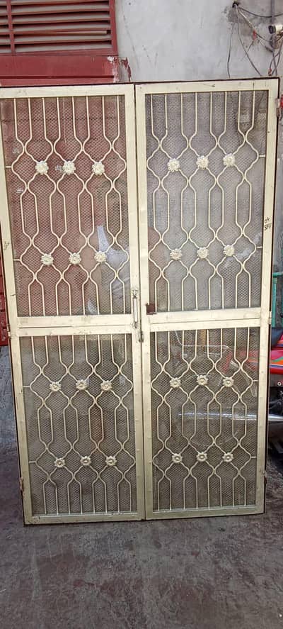 Door for sale