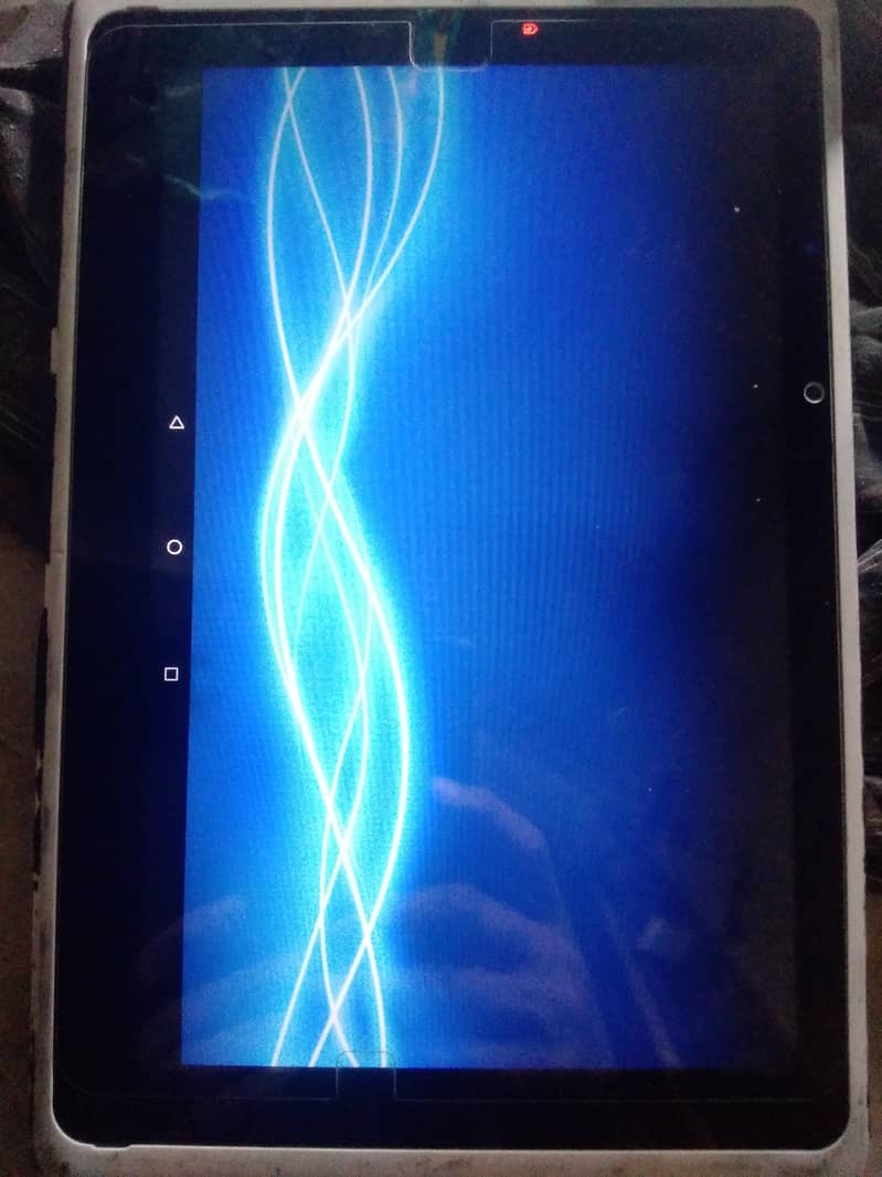 Intel Company Original Tablet PC 1
