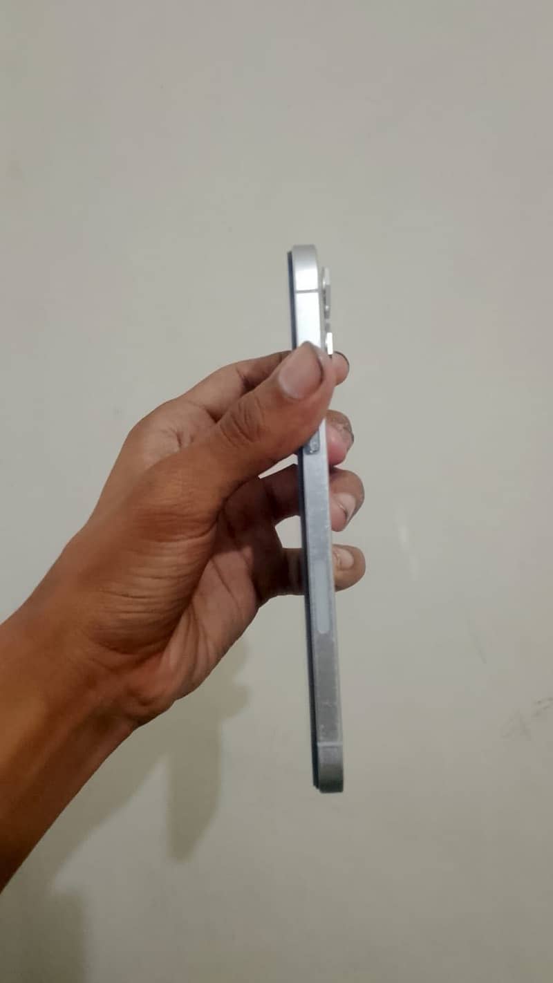 iPhone 12 Pro Max 1
