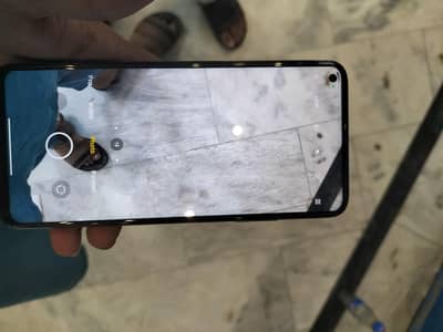 Xiaomi Mi 10T