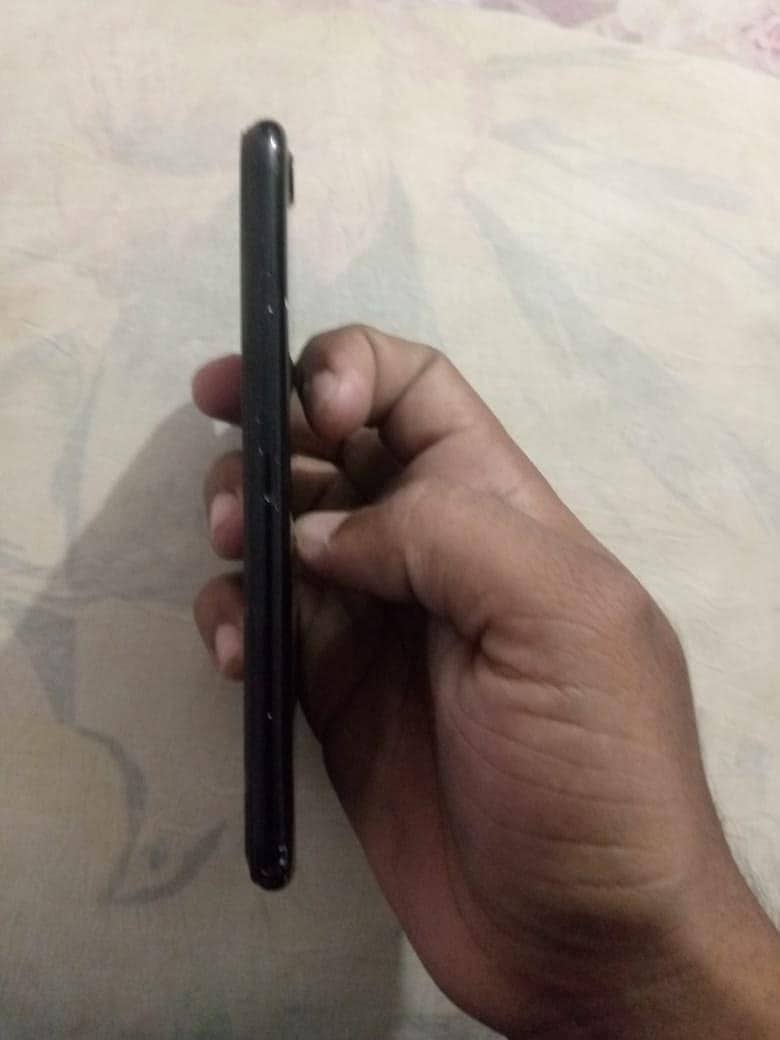 iphone 7 read dis 1