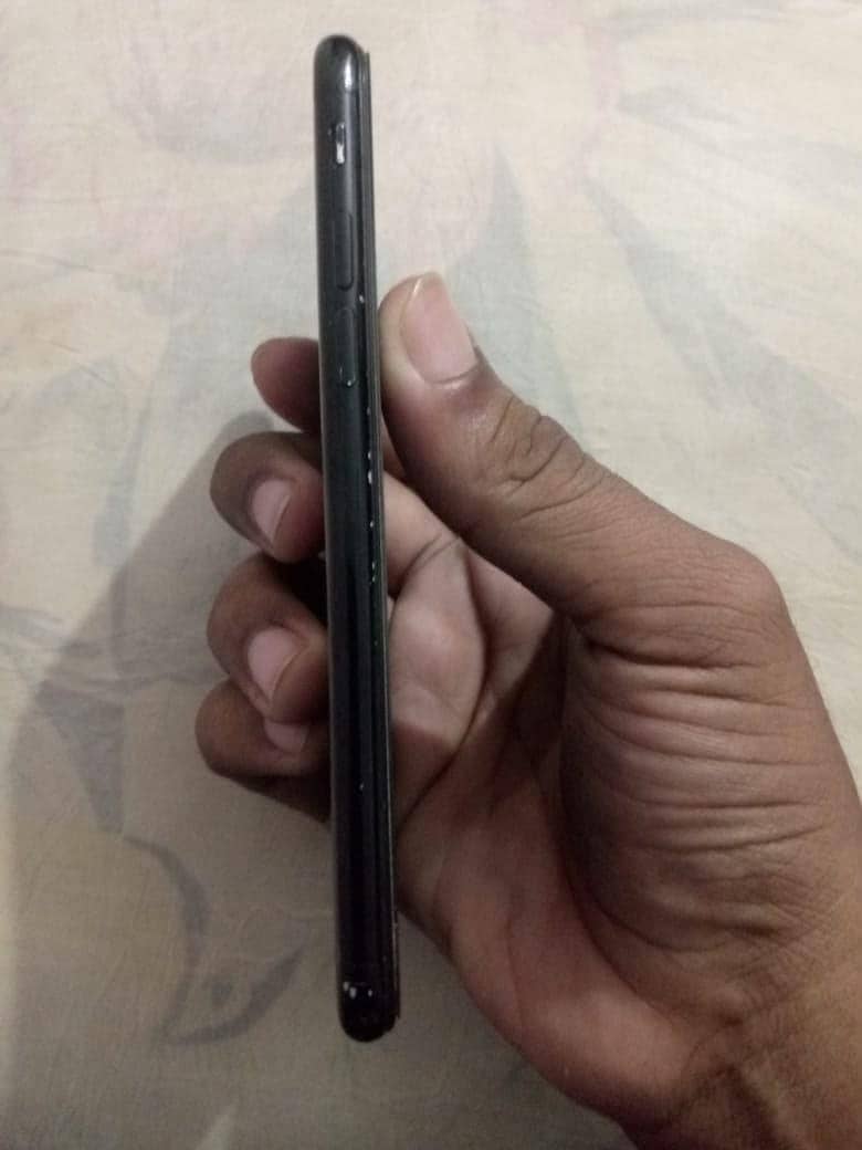 iphone 7 read dis 5