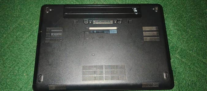 leptop dell