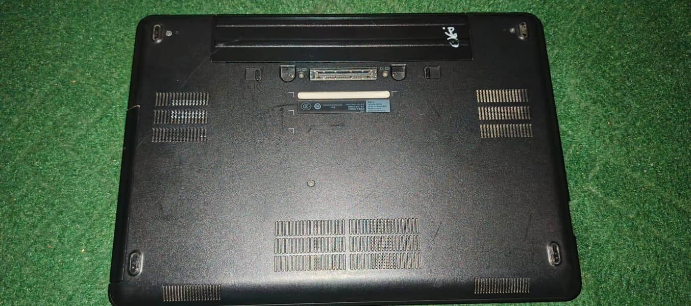 leptop dell 0