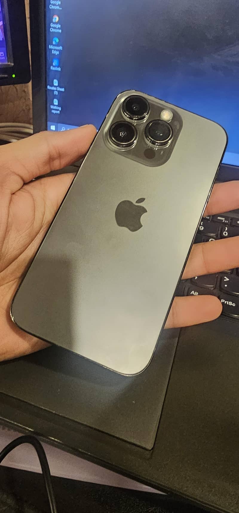 iphone 14 pro 1