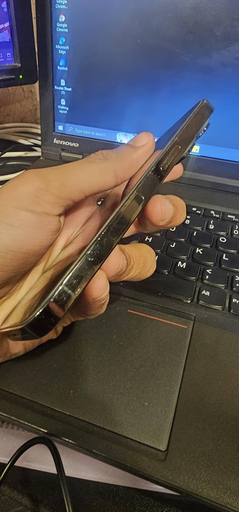 iphone 14 pro 2