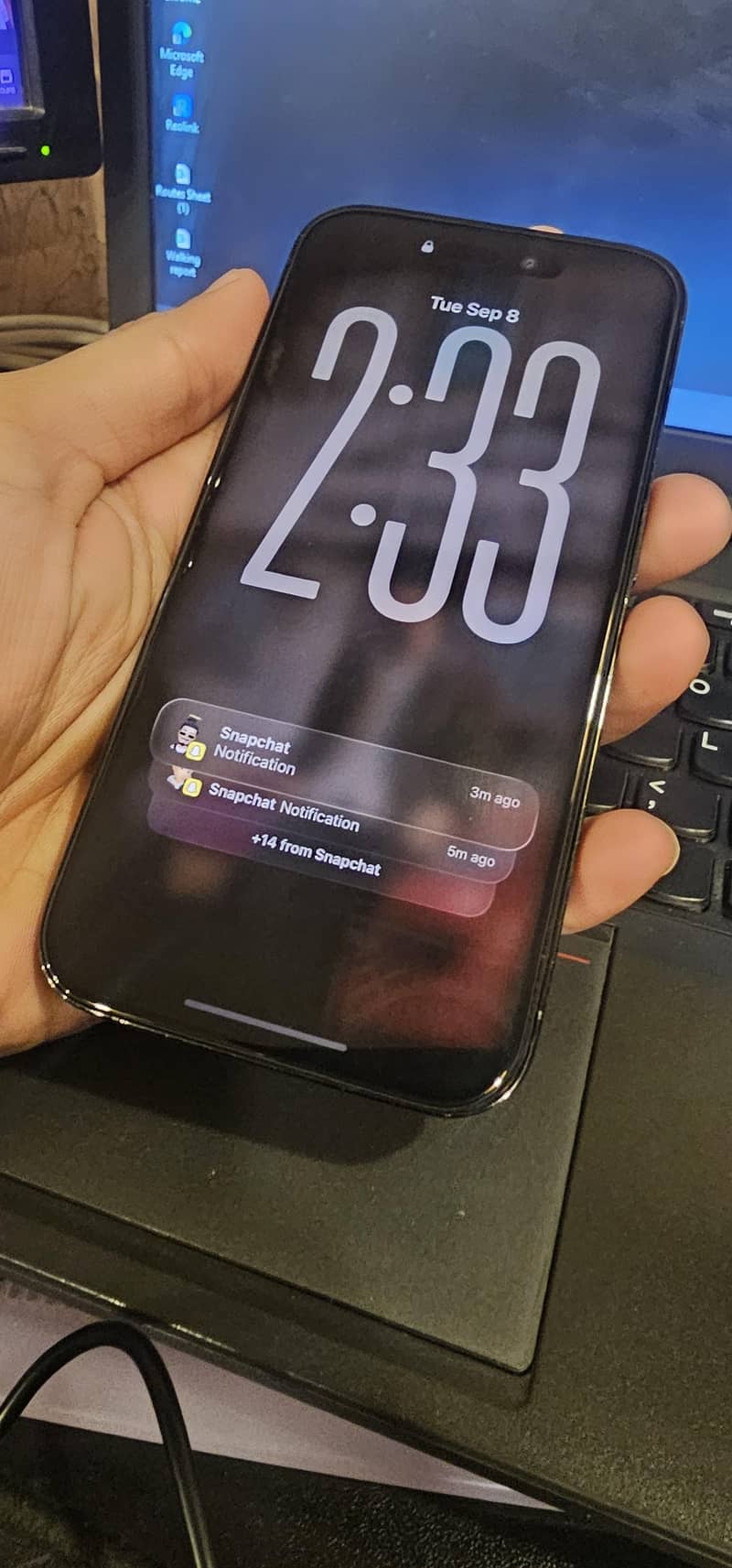 iphone 14 pro 4