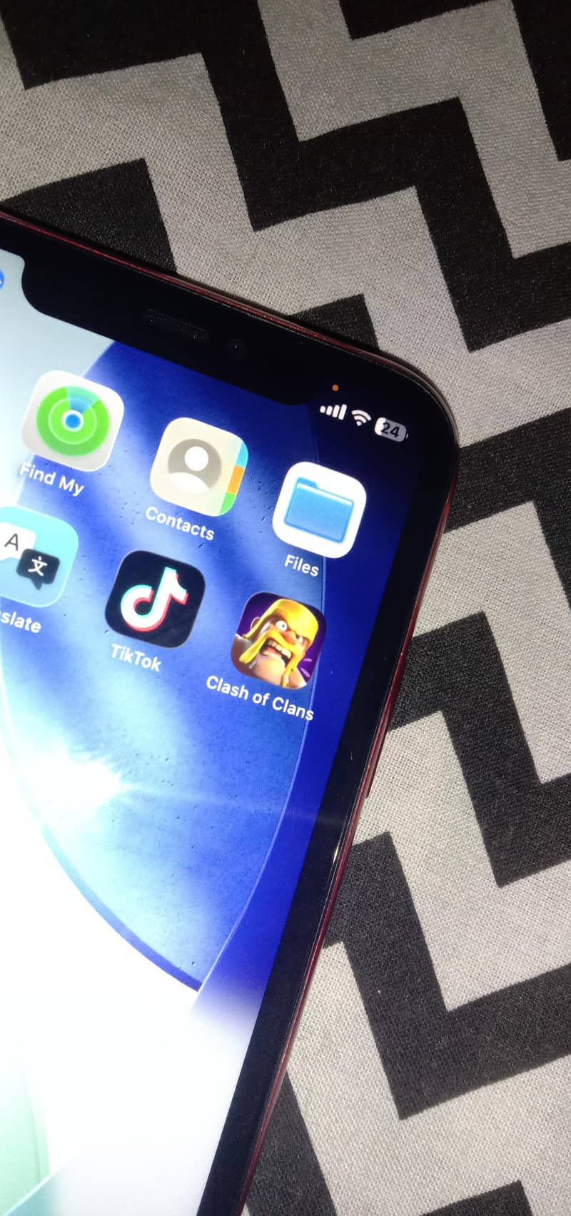 Apple iPhone 11 0