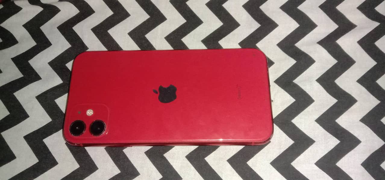 Apple iPhone 11 1