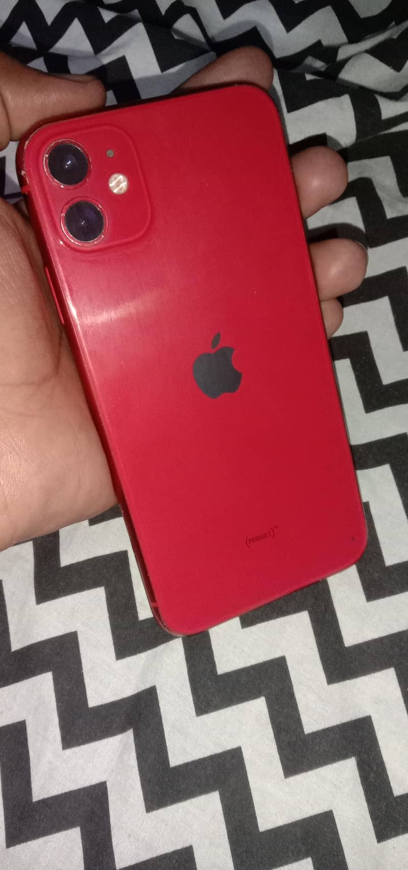 Apple iPhone 11 2
