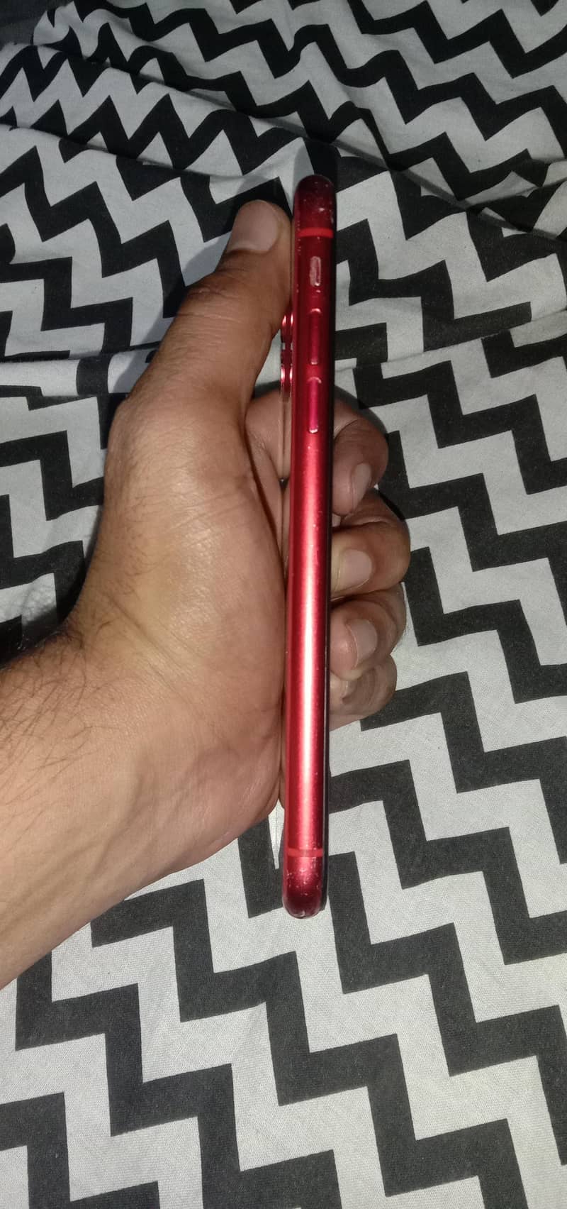 Apple iPhone 11 3