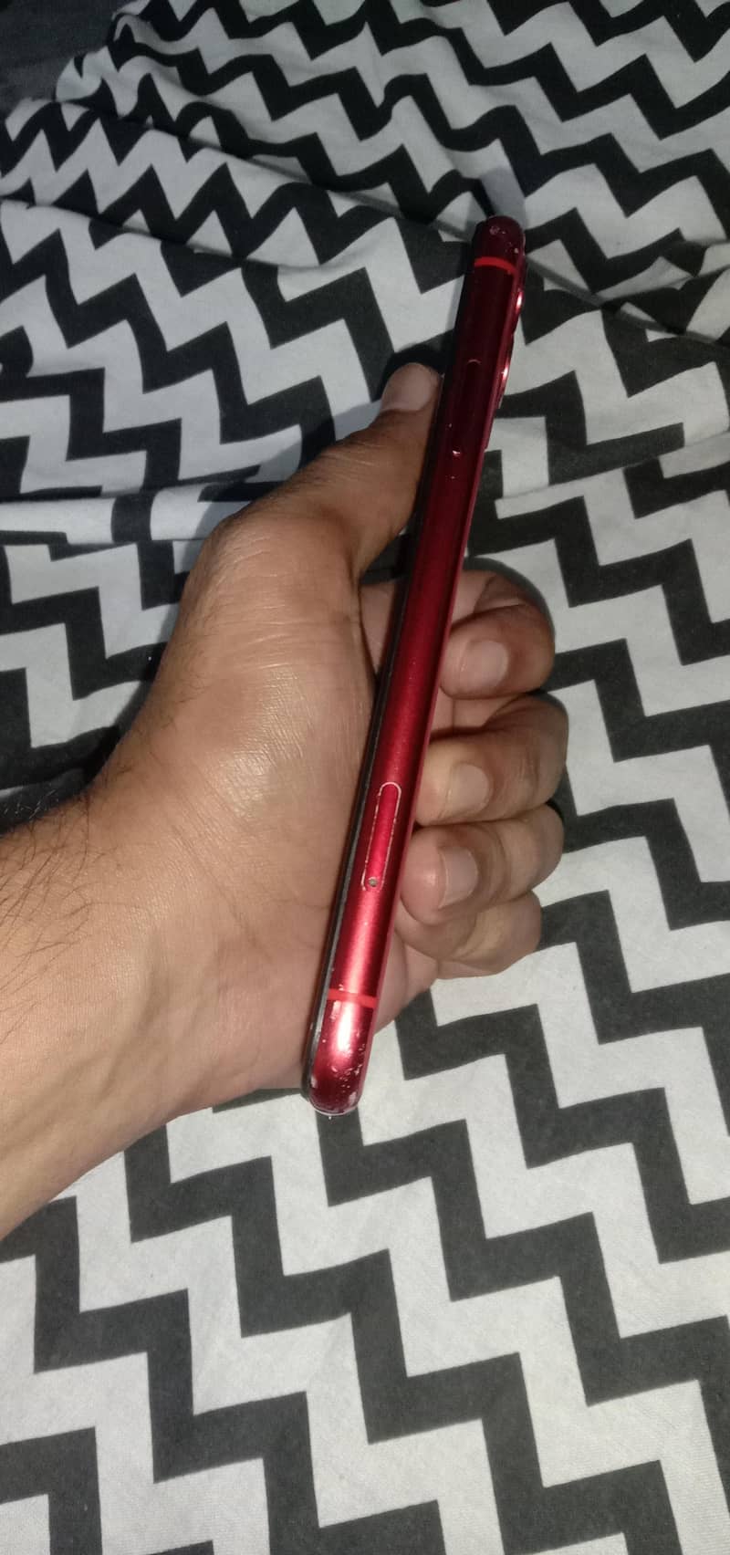 Apple iPhone 11 4