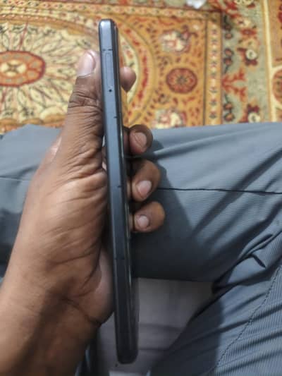 OPPO A58