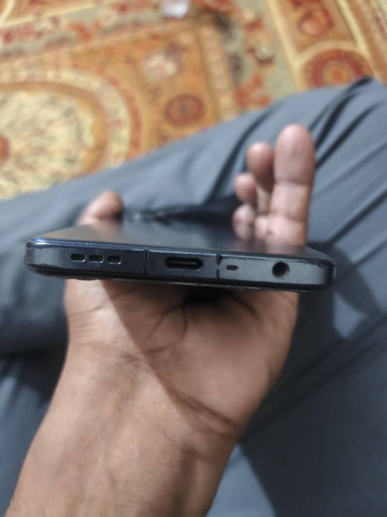OPPO A58 2