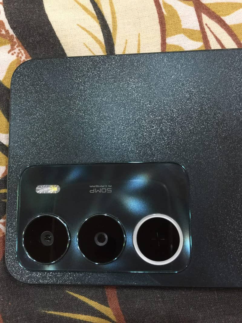 Realme C71 1